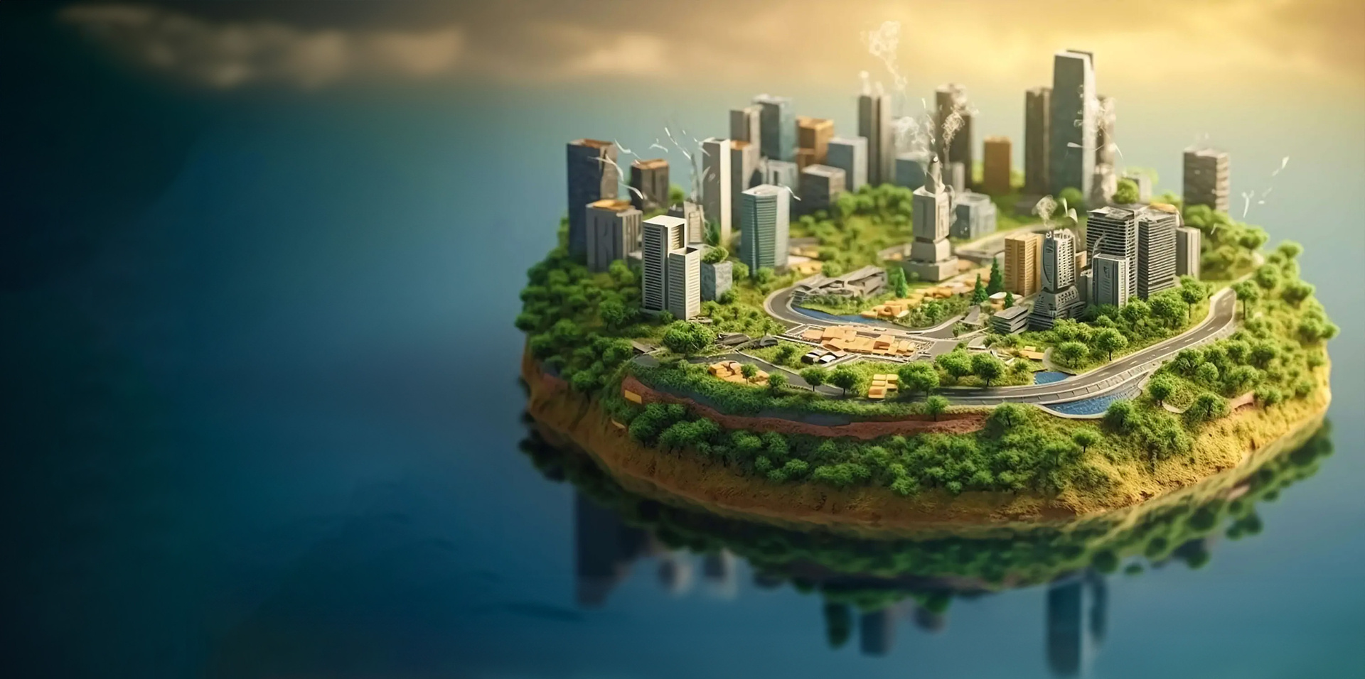 GAYRİMENKUL GELİŞTİRME